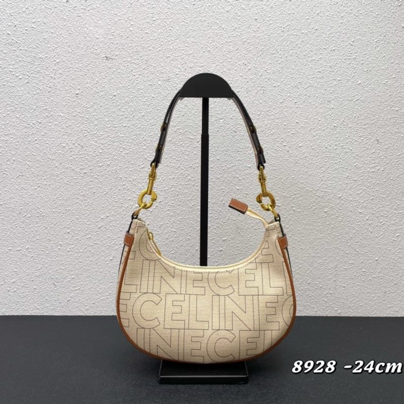 Ce**e satchel bags